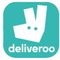 Deliveroo