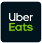 Uber Eats
